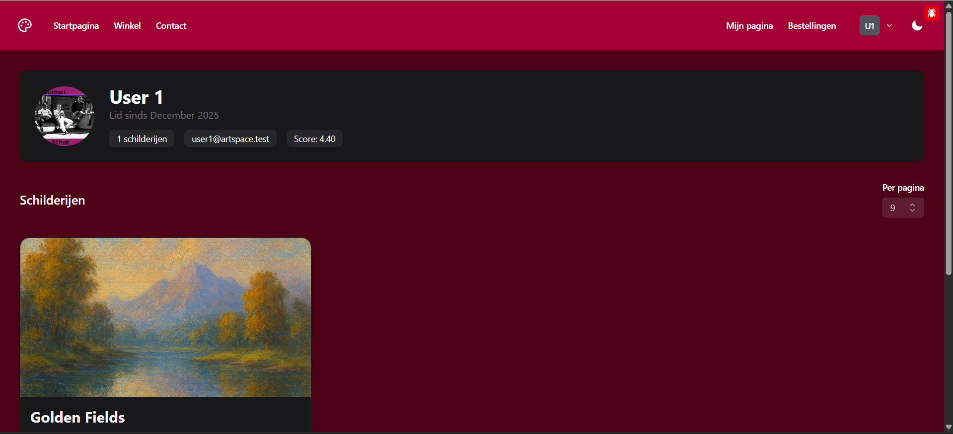 Loh